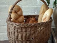 Picnic Basket