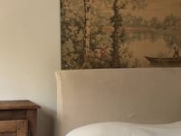 Tapestry - Pastoral Dream