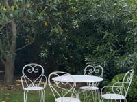 Lovers Garden Set