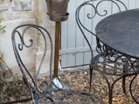 Aperitif Garden Set